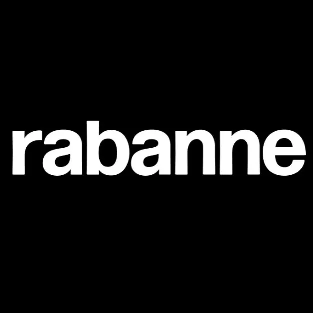 Rabanne