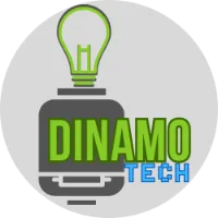 DinamoTech