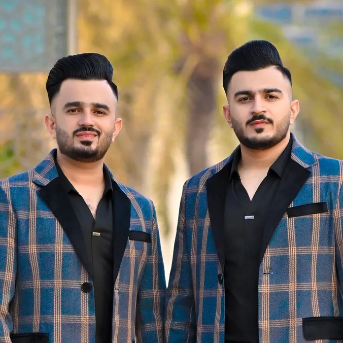 Abdul Ghafoor