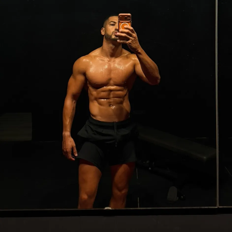 Karim_drn