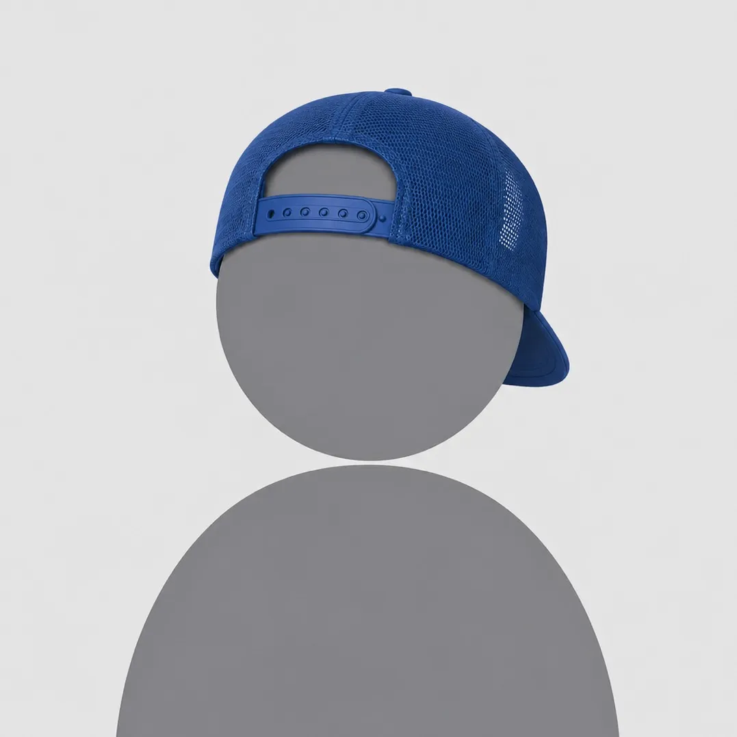 David Getial TikToks