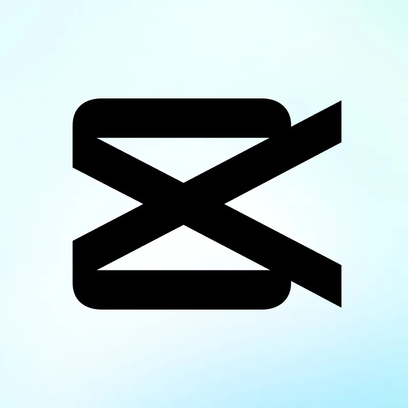 CapCut