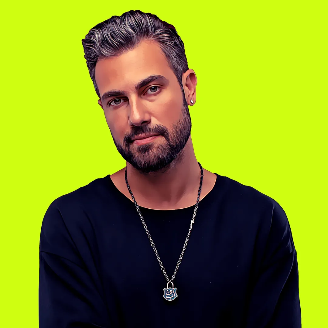 Dogus Cabakcor
