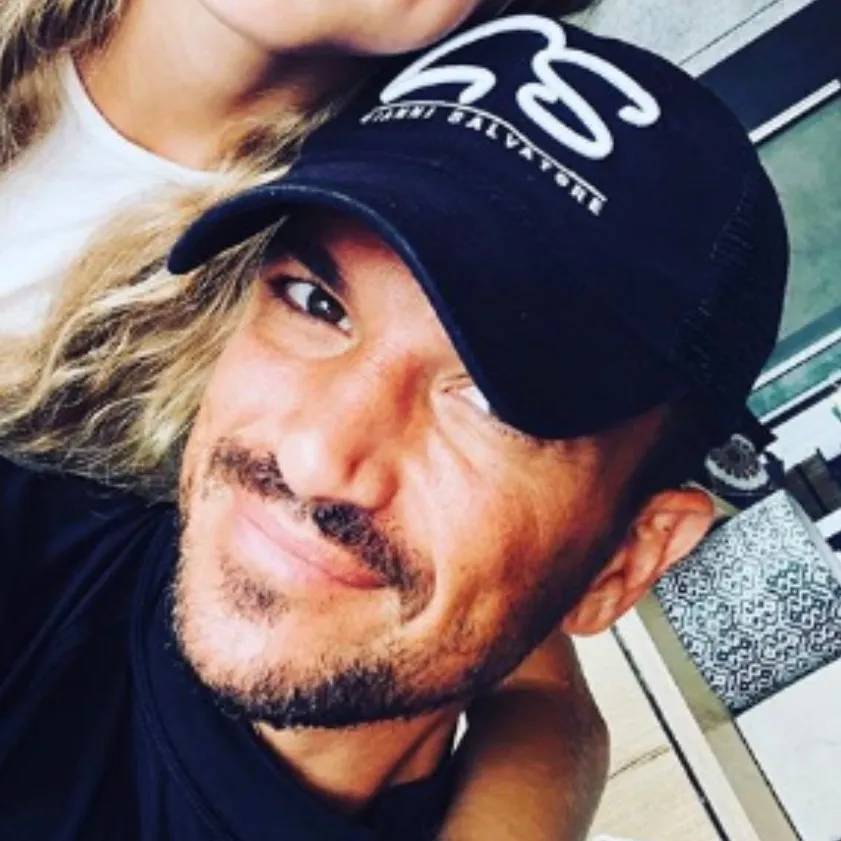 Peter Andre
