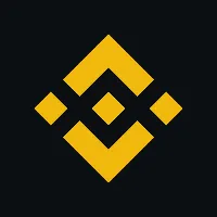 Binance