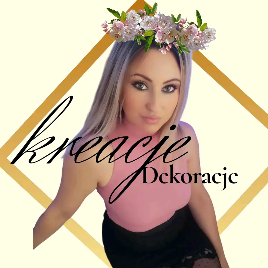 Stroiki, Kompozycje Kwiatowe, Dekoracje Na Zamówienie