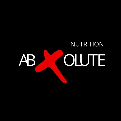 Abxolute Nutrition