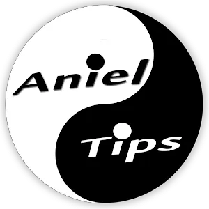 Aniel Tips
