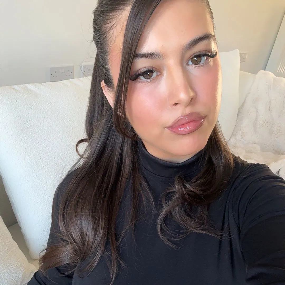 Sophia