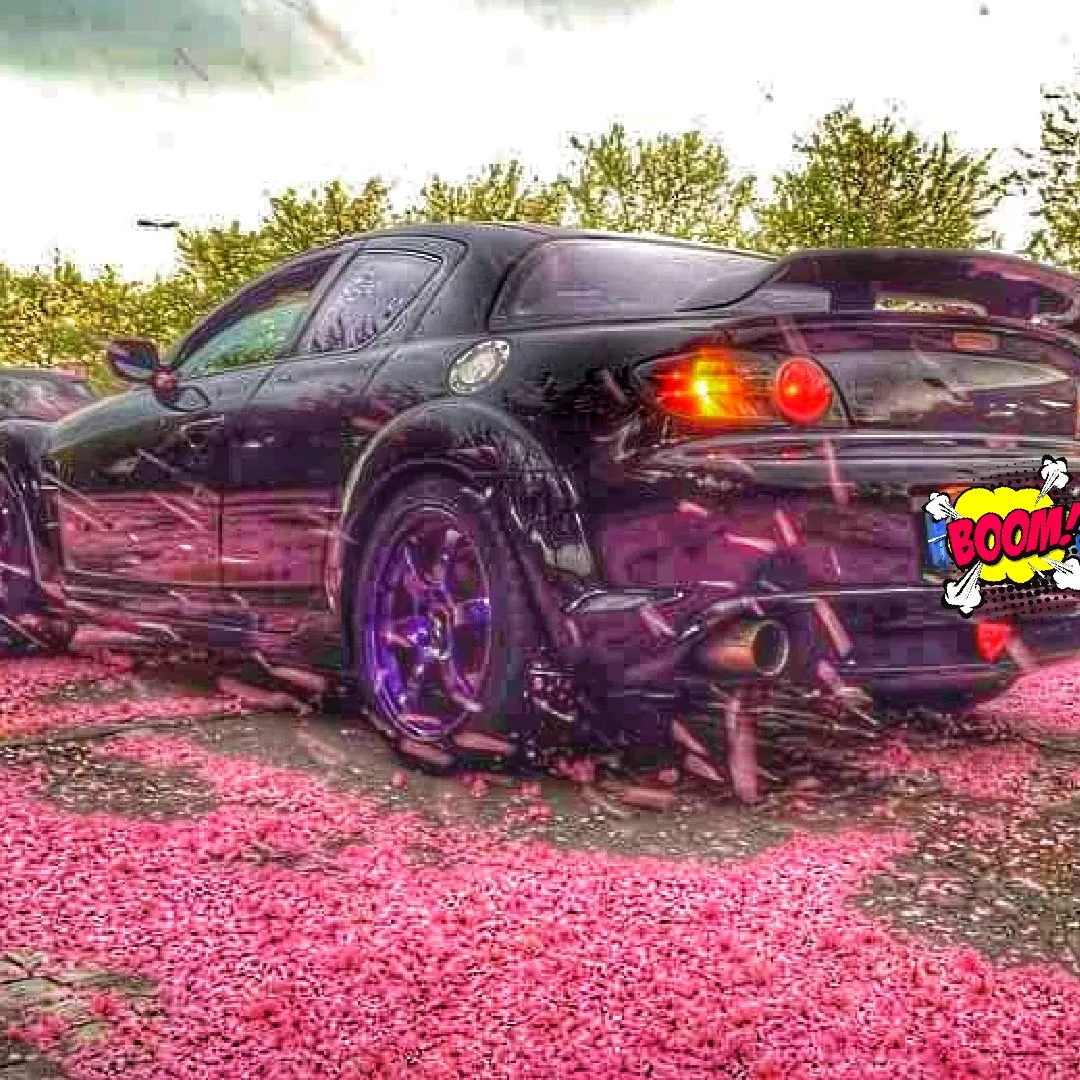 Saaa