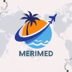Travel Merimed