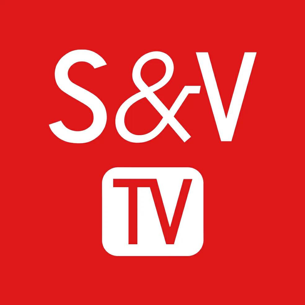 Science & Vie TV