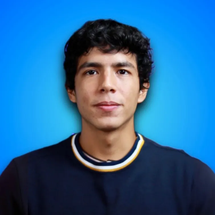 Ecu Droid