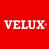 The VELUX Group