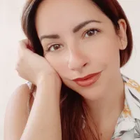 Assunta - Crescita Personale