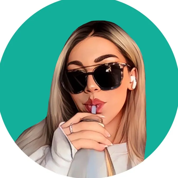 Caggiebaby