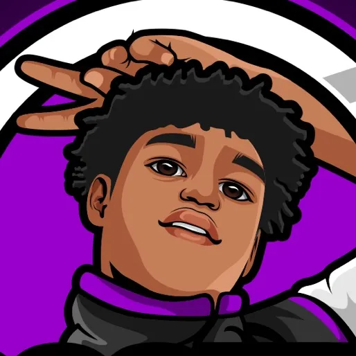 Osakio