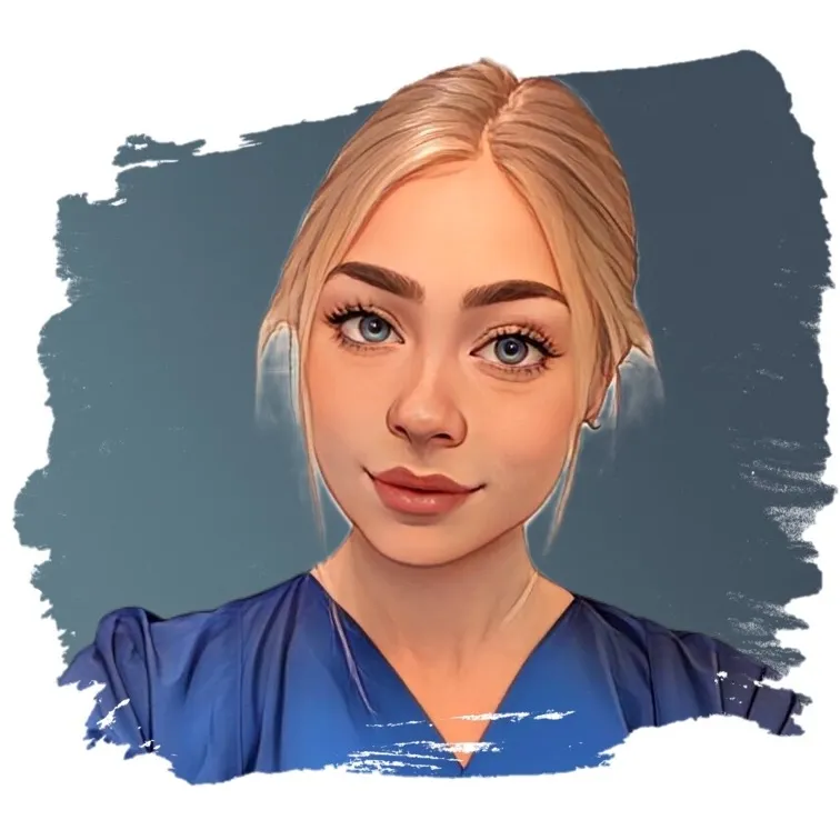 Sarah J Funke