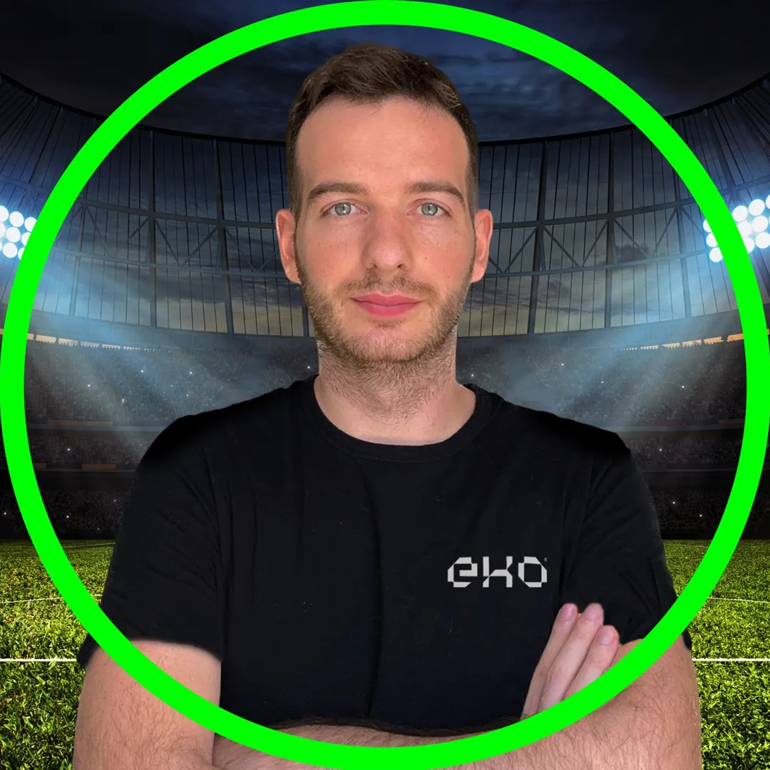 Luke92Fut