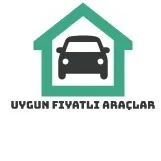 Uygun Fiyatlı Araçlar