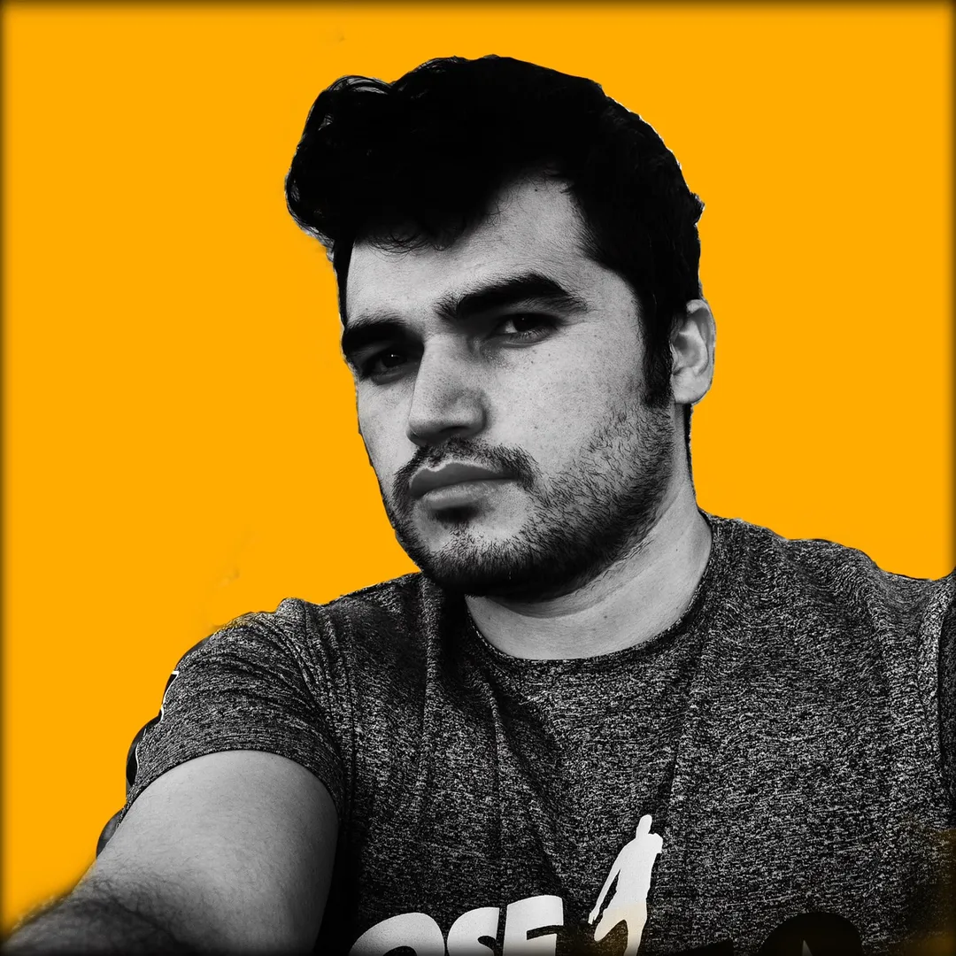 Hakan ELMAS