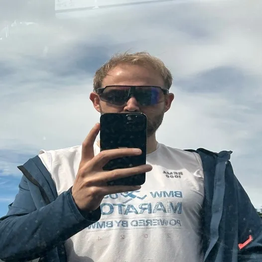 Lektor Lainz