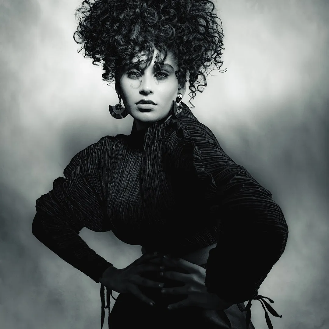 JacotÉne