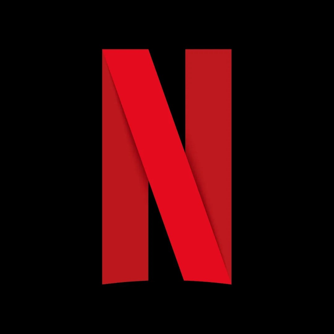Netflix Latinoamérica