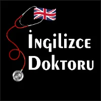 ingilizce.doktoru