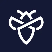 Intigriti - Hacking Platform