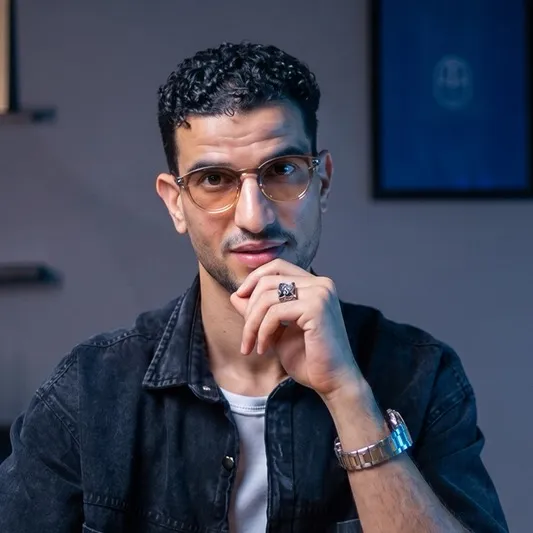 فارماكولوجي _Dr Ahmed ELKhateeb