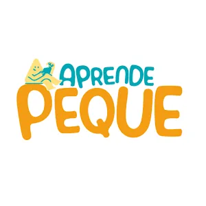 AprendePeque
