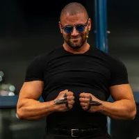 Alex Theory - TheoryUniversity