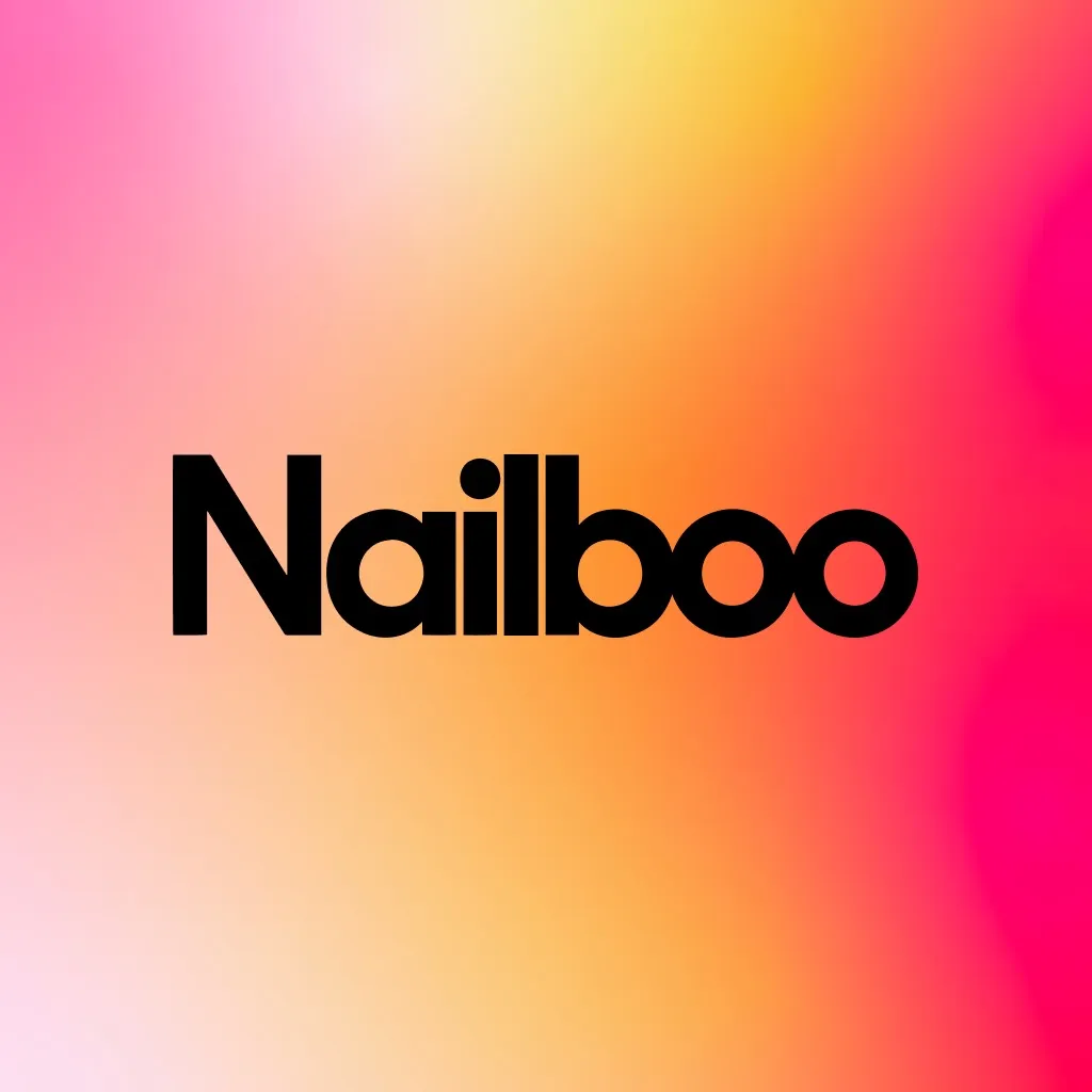Nailboo®