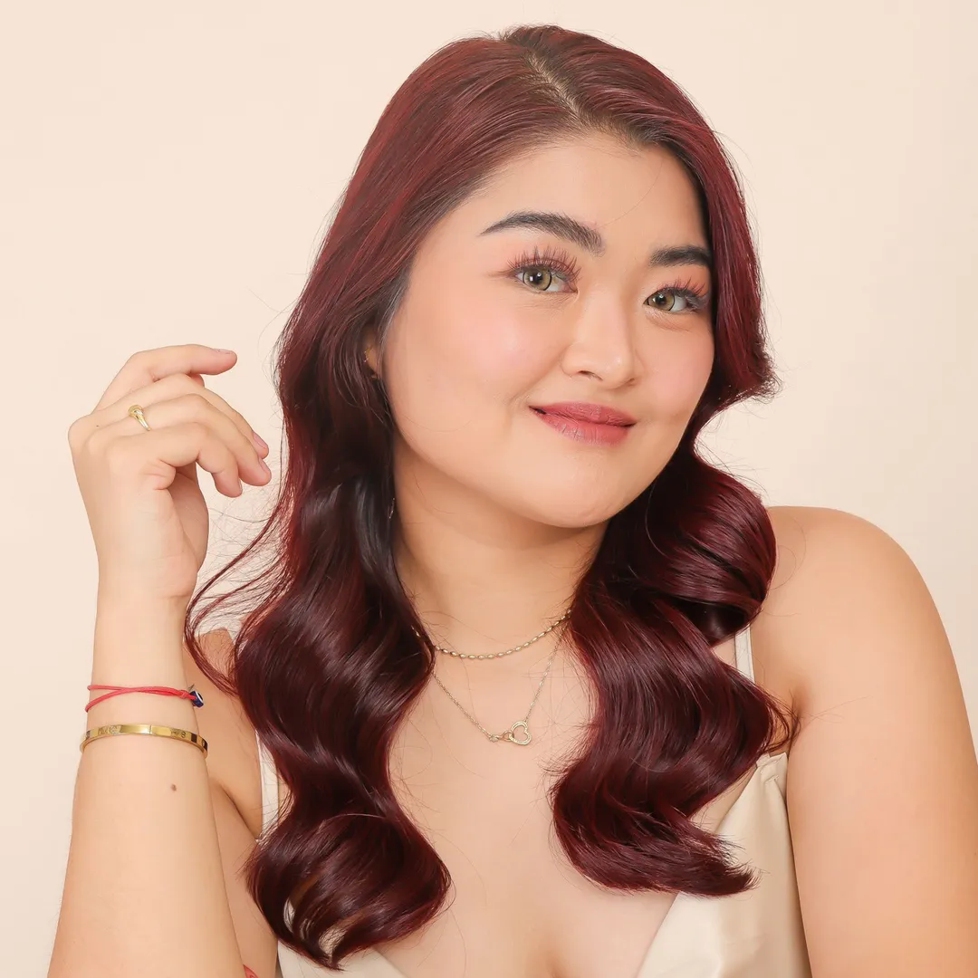Arah Virtucio