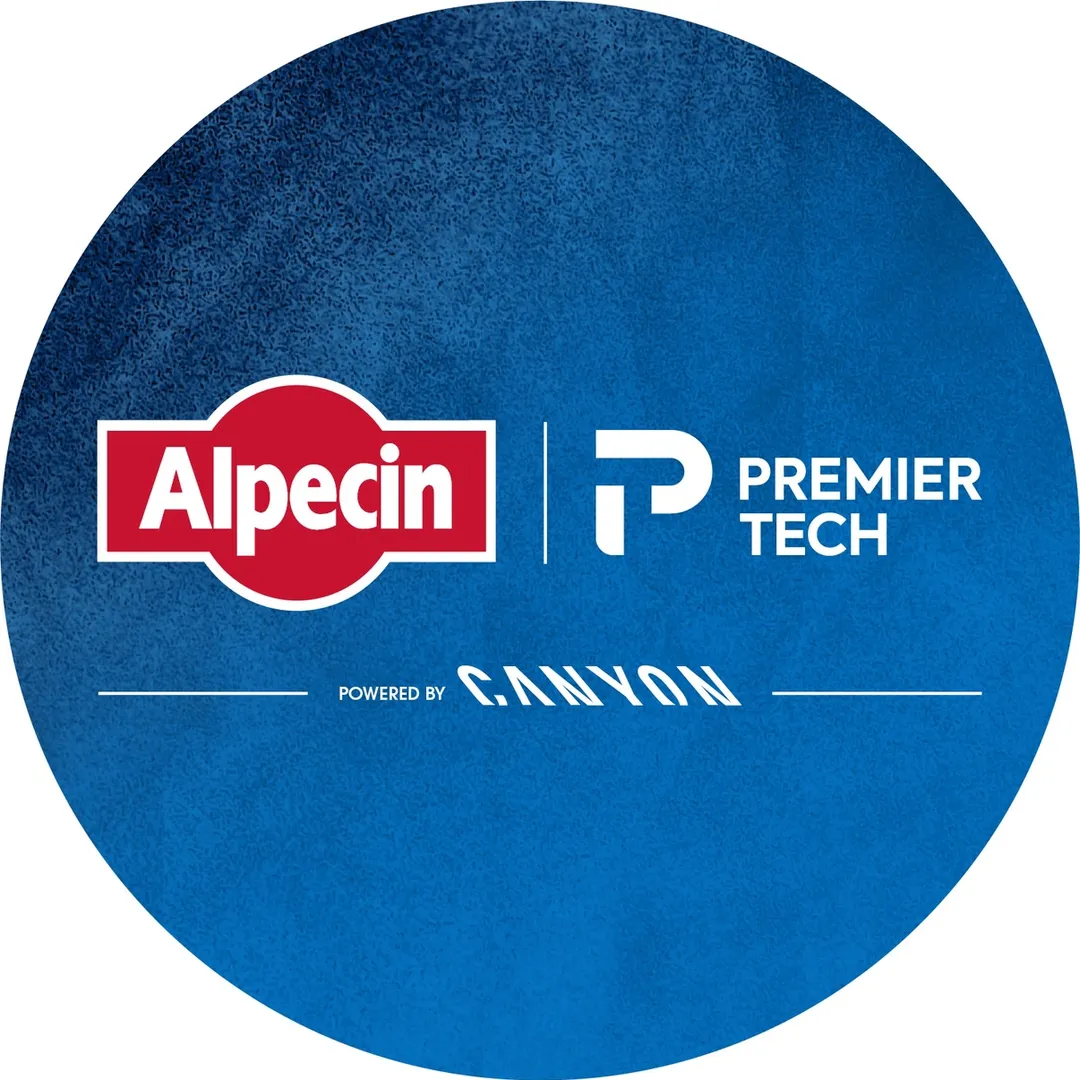 Alpecin - Deceuninck