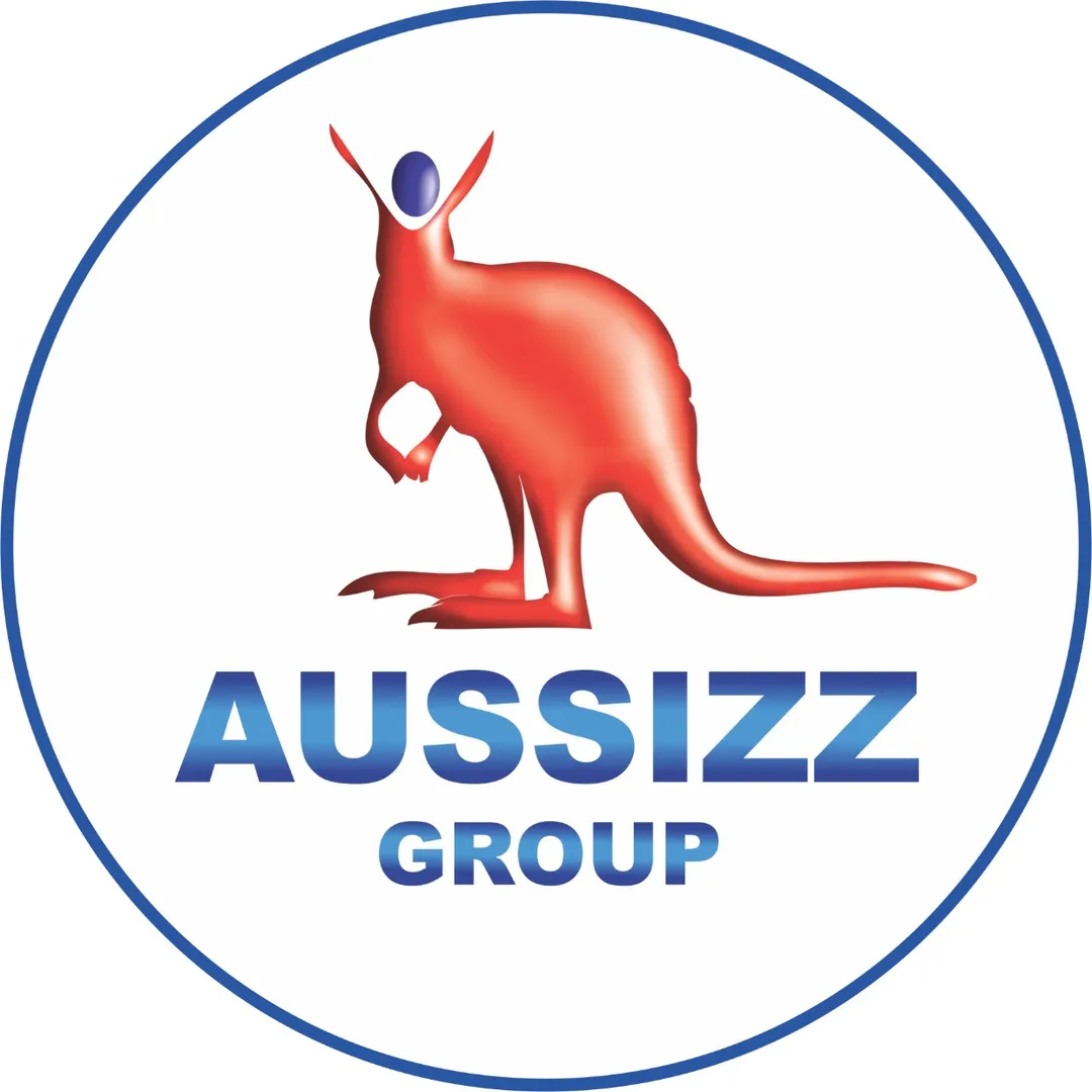 Aussizz South East Melbourne
