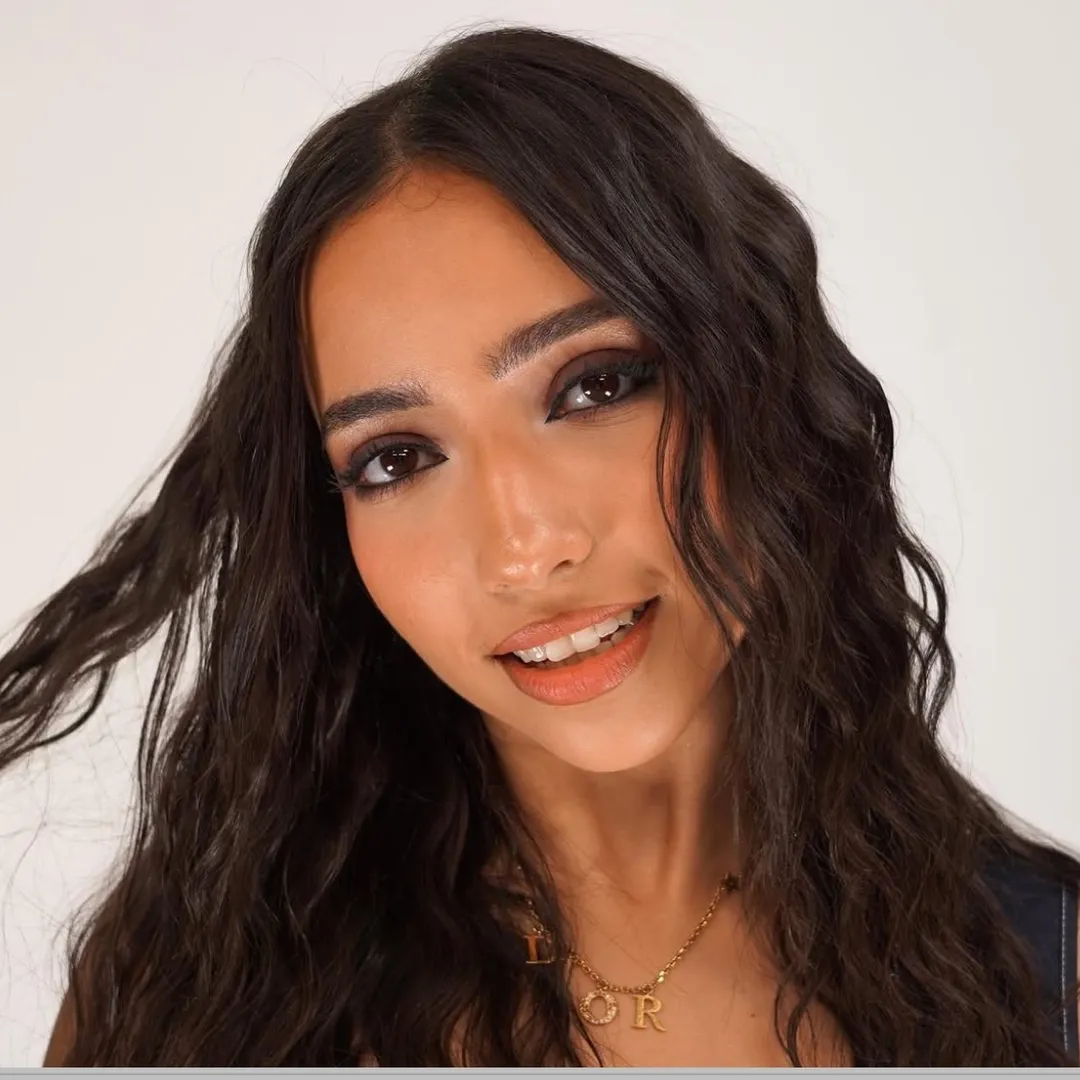 CHOCOH ?
