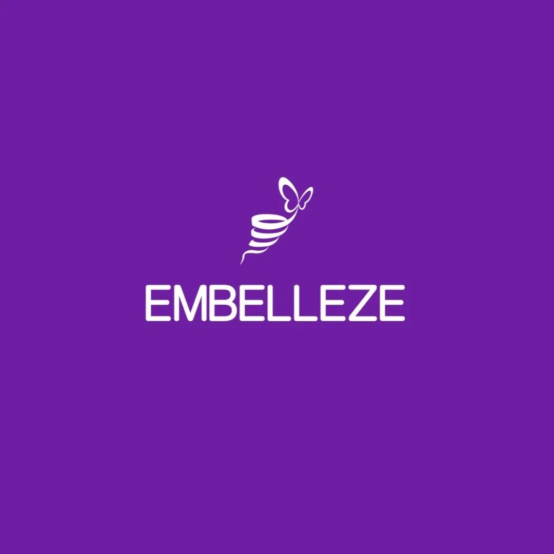 Embelleze