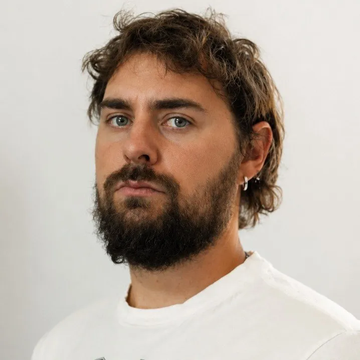 Daniele Lorenzi