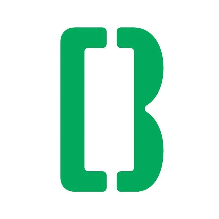 Universität Für Bodenkultur Wien