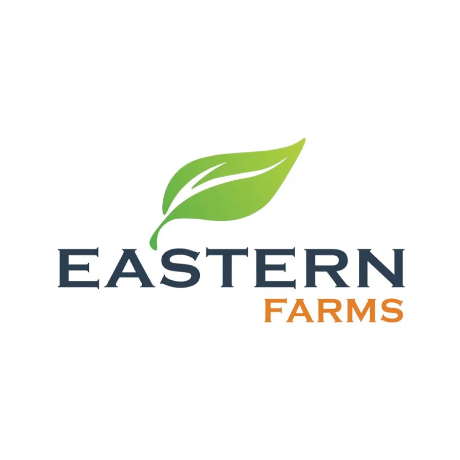 Eastern Farms LLC | Dubai Importer