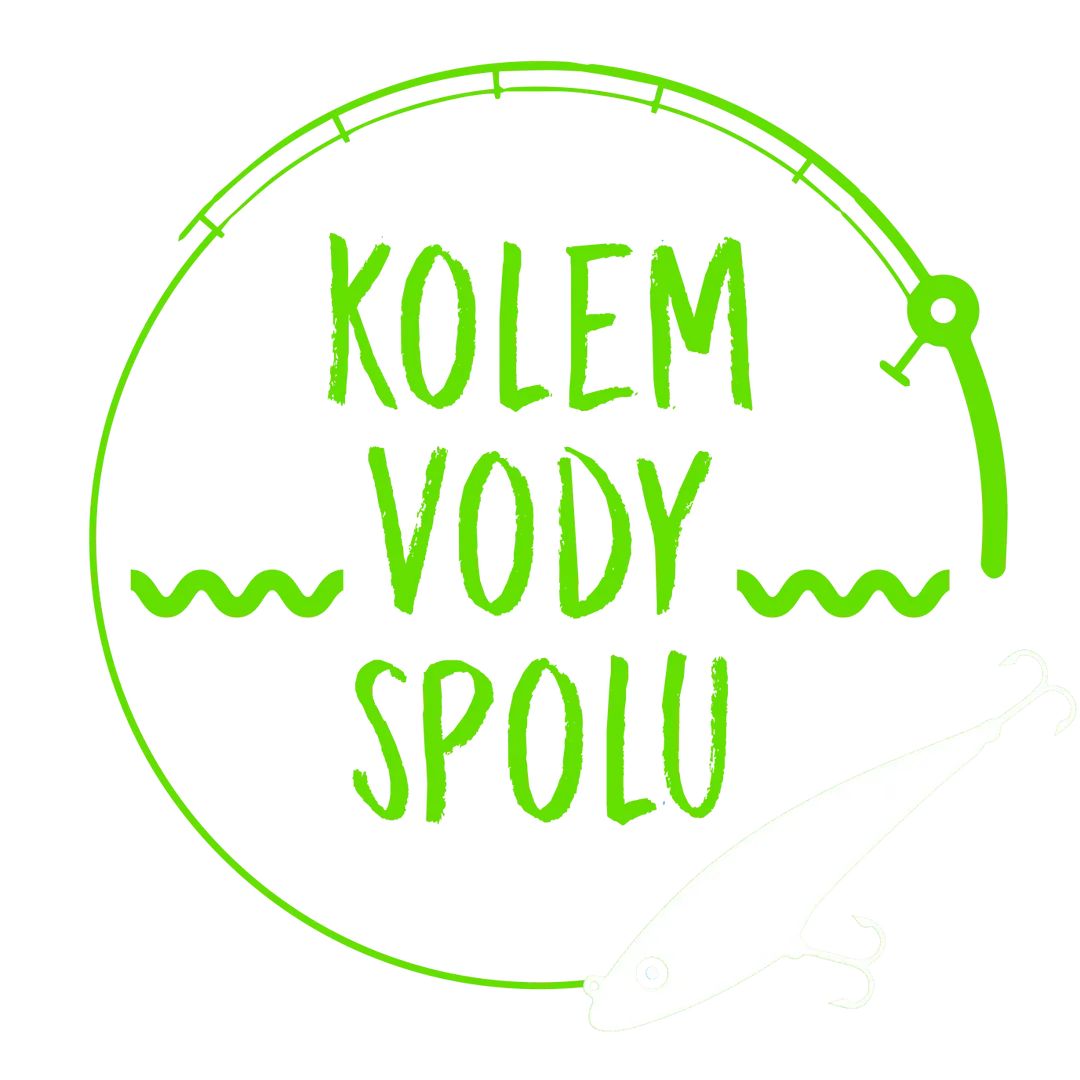 Kolem Vody Spolu
