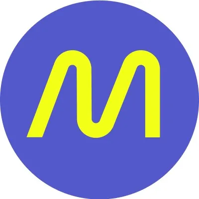 MONI (ex Monisnap)