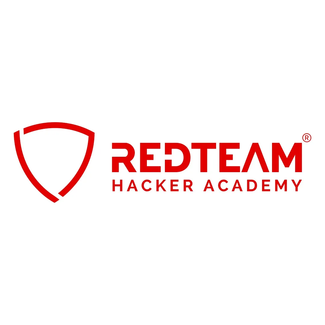 Redteam Hacker Academy Dubai
