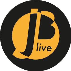Juventibus