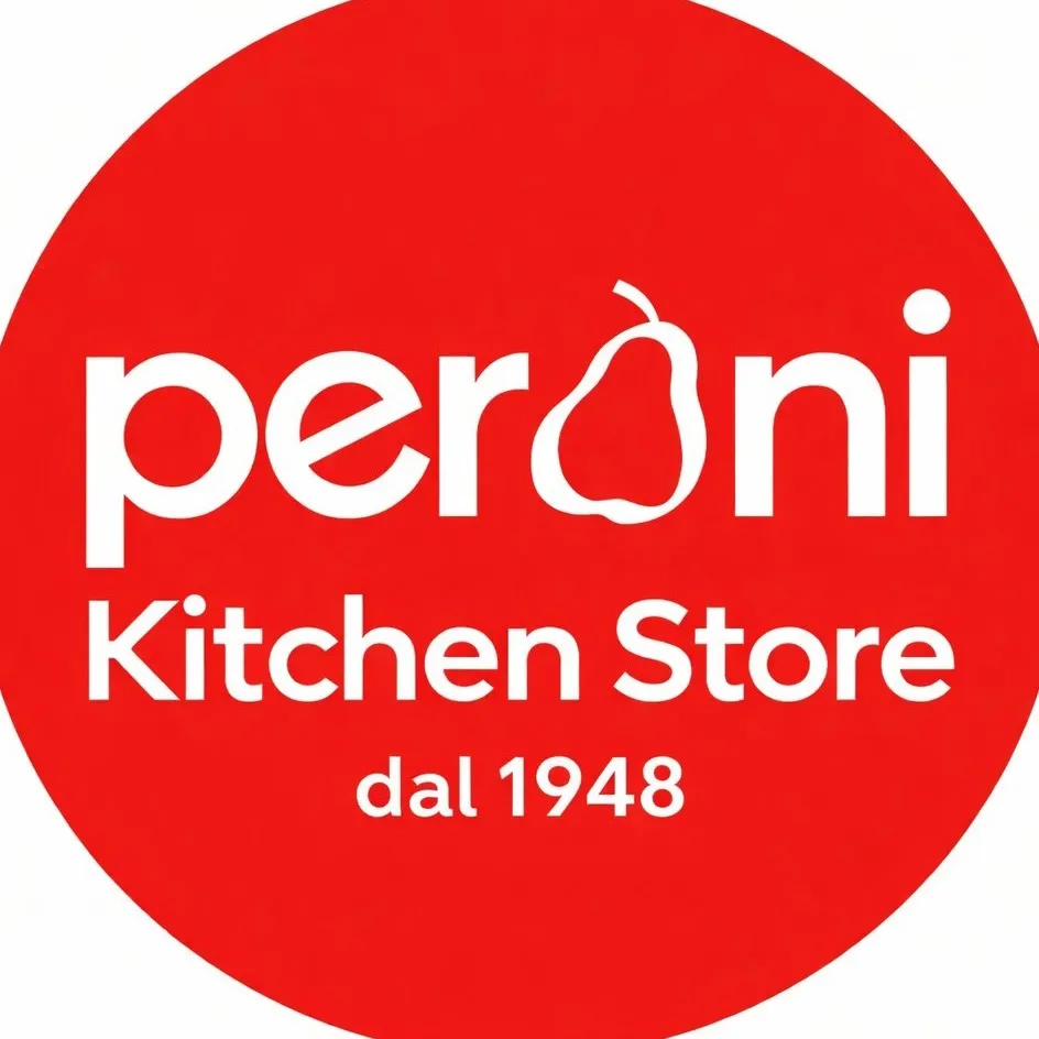 Peroni-il Tuo Kitchen Store