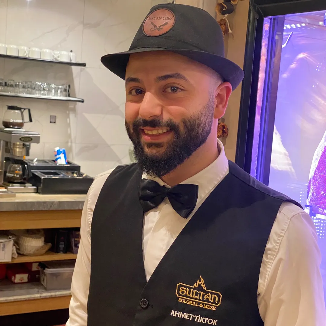 Ahmadalhumsi