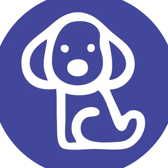 Mutneys Professional Pet Care