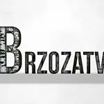 Brzoza TV